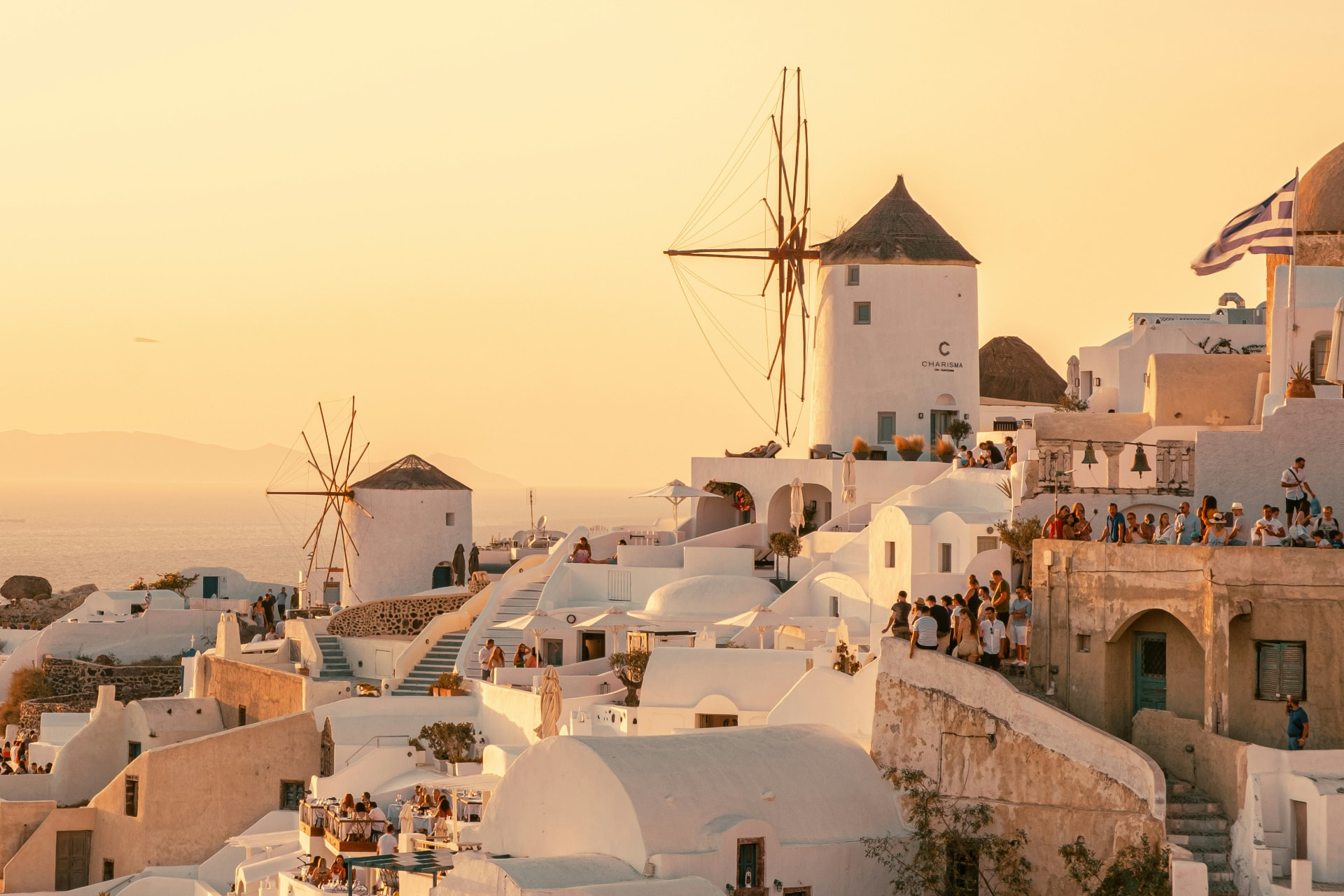 Private Tours